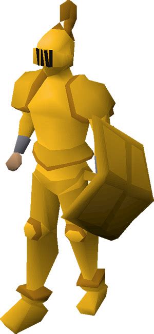 Best F2P Armour in Old School RuneScape (Range, Mage & Melee).